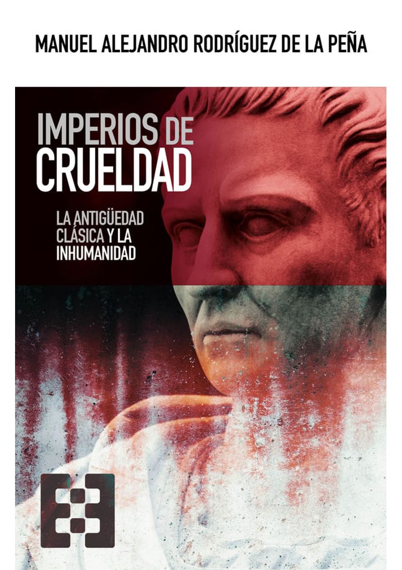 EL-CEREBRO-INFANTIL-Y-ADOLESCENTE