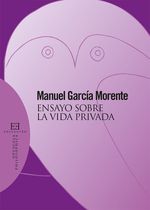 SOBRE-EL-NACIONALISMO