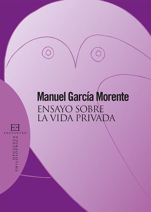 SOBRE EL NACIONALISMO