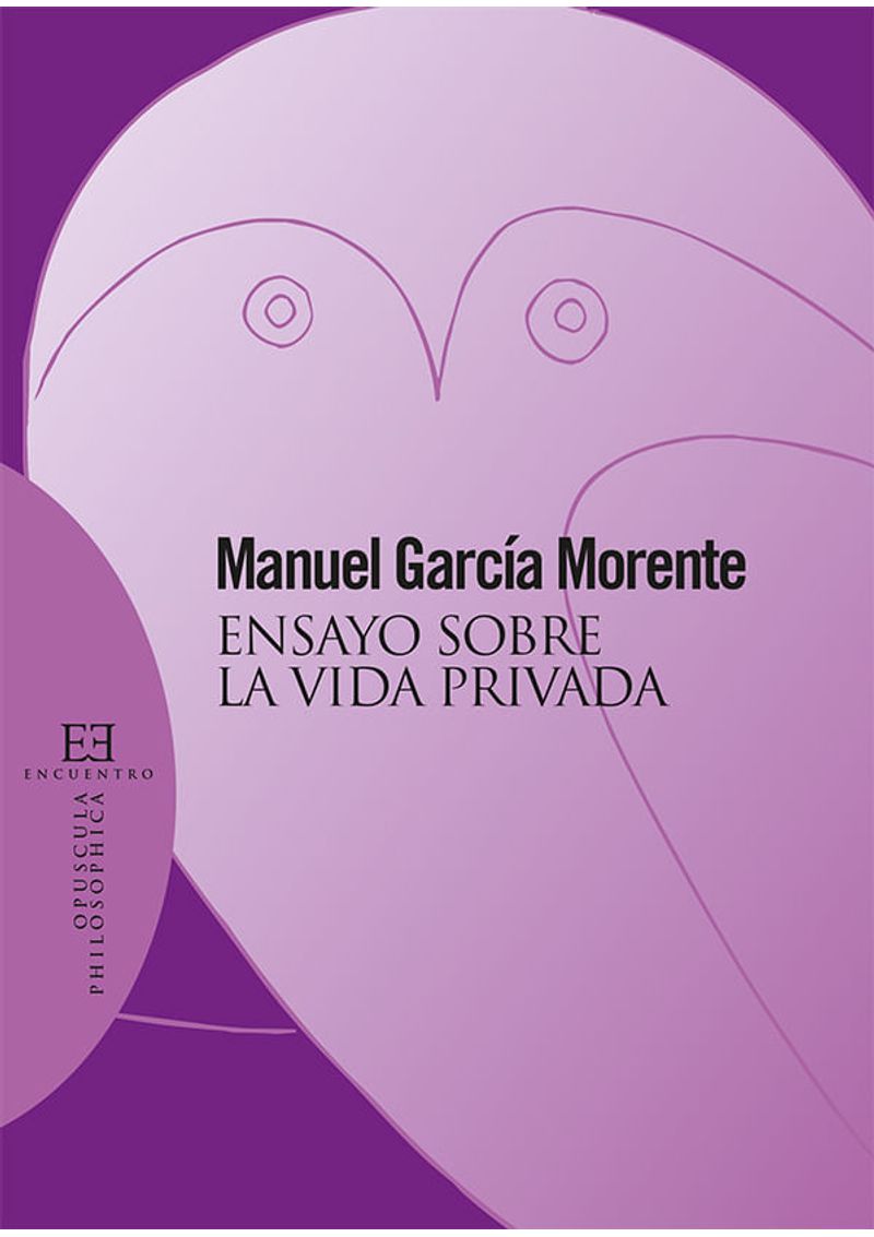 SOBRE-EL-NACIONALISMO