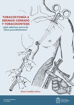 LA-GUERRA-DE-CHURCHILL