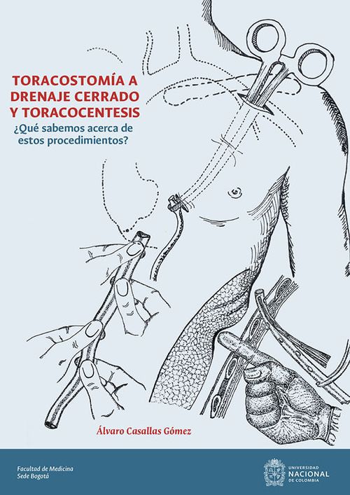 LA GUERRA DE CHURCHILL