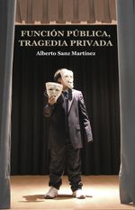 ANTOLOGIA-POETICA--DARIO-