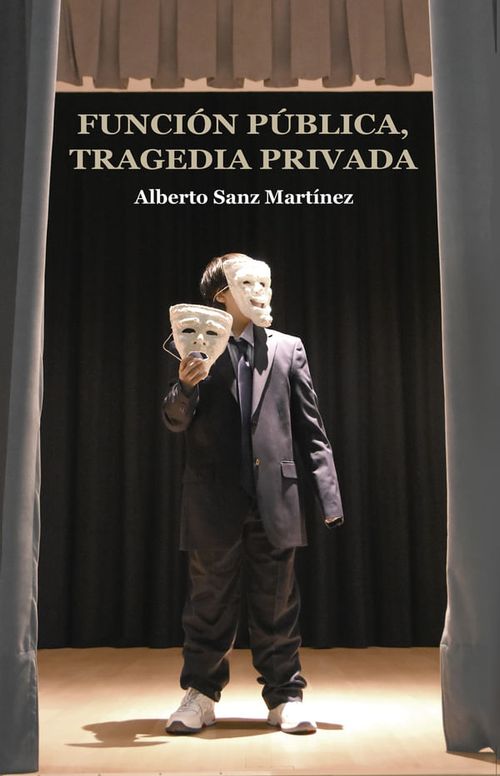 ANTOLOGÍA POÉTICA (DARIO)