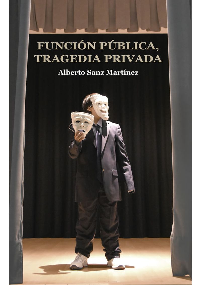 ANTOLOGIA-POETICA--DARIO-