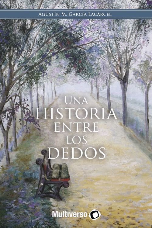 EL LIBRO DE COCINA DE ALICE B. TOKLAS
