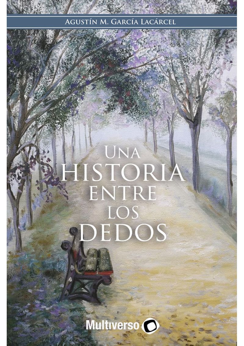 EL-LIBRO-DE-COCINA-DE-ALICE-B.-TOKLAS