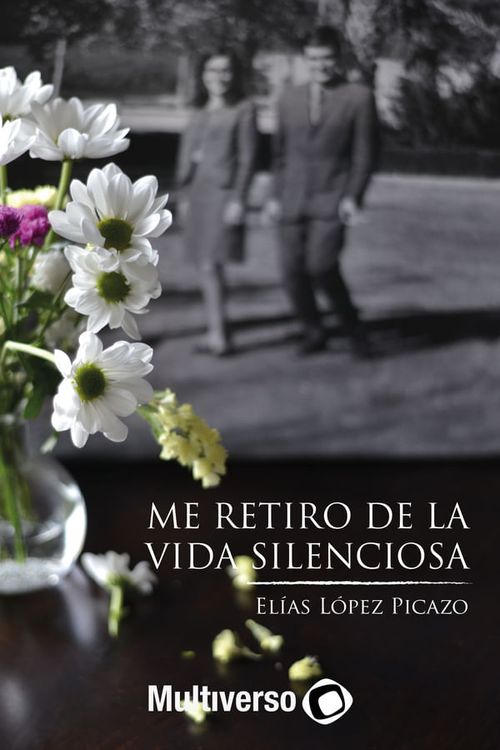 EL PEQUEÑO LIBRO DE LA TEORÍA DE CUERDAS