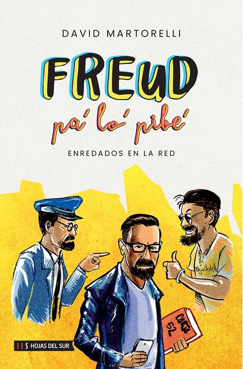 EL MUNDO CHINO