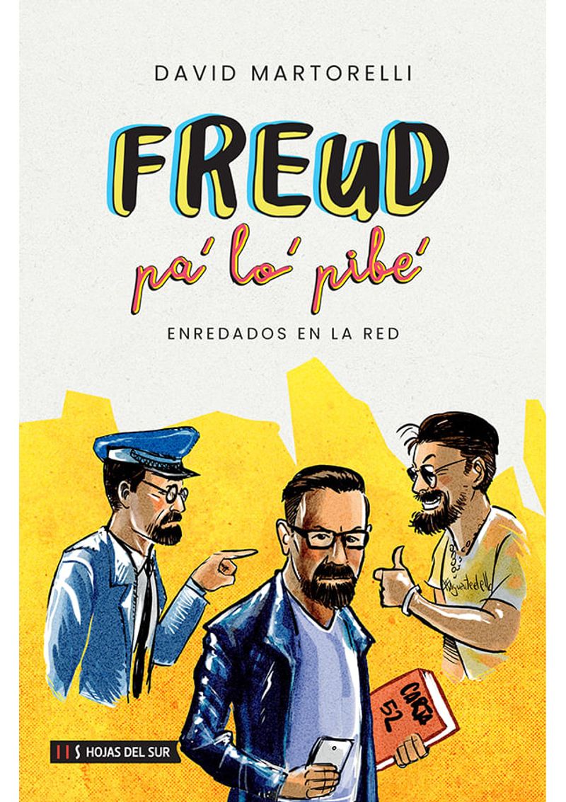 EL-MUNDO-CHINO
