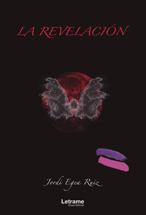 OBRAS COMPLETAS (MUSASHI)