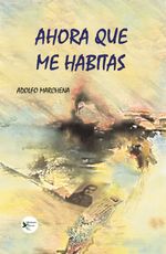 HASTA-QUE-LA-MAGIA-NOS-SEPARE