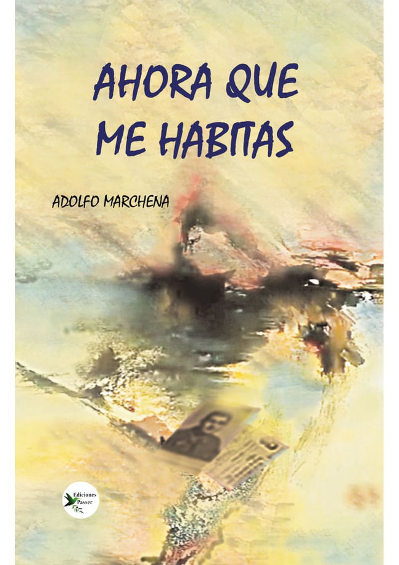 HASTA-QUE-LA-MAGIA-NOS-SEPARE