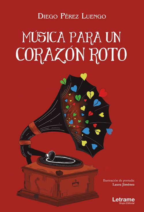 LA ORESTÍADA