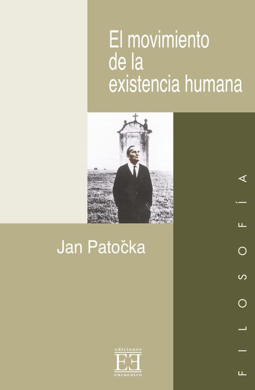 CÓMO SER UN ESTOICO