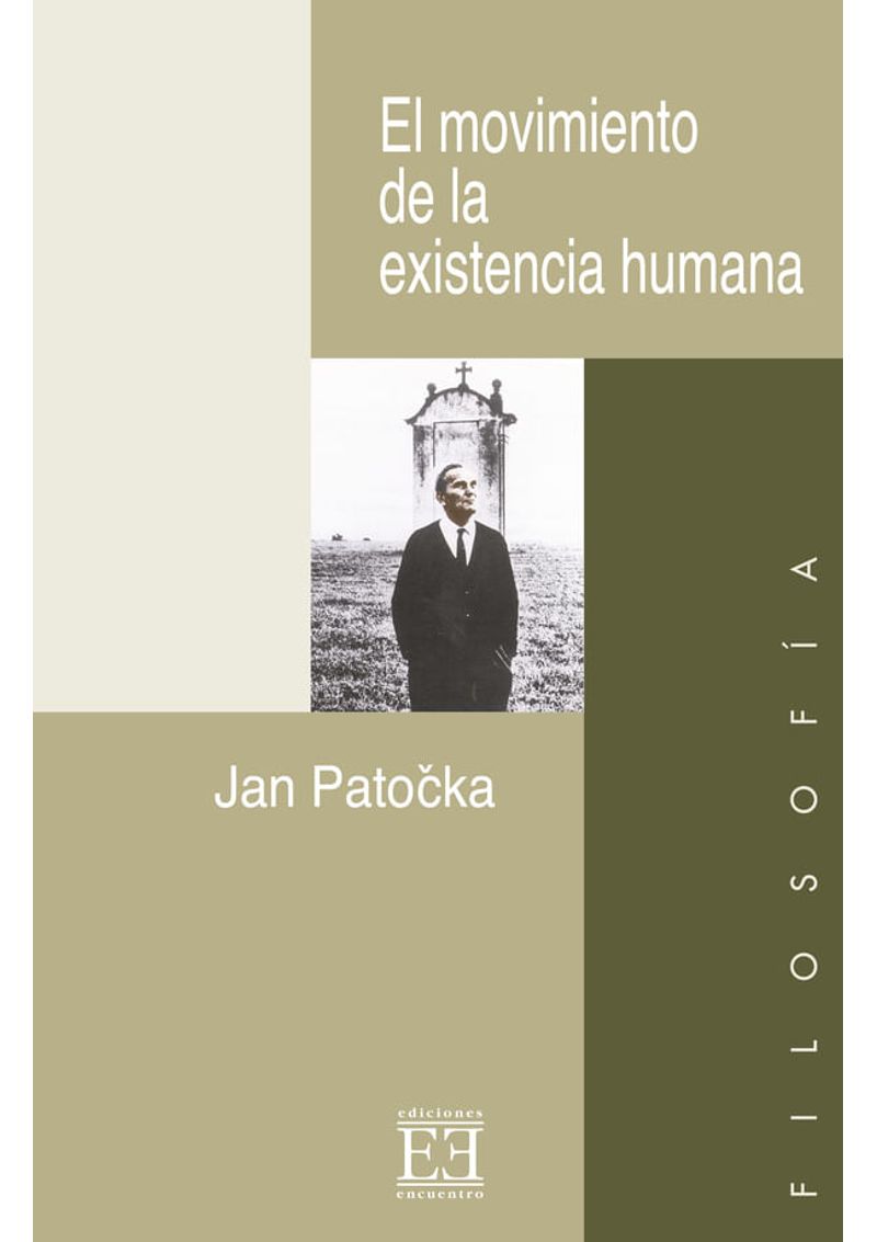 COMO-SER-UN-ESTOICO