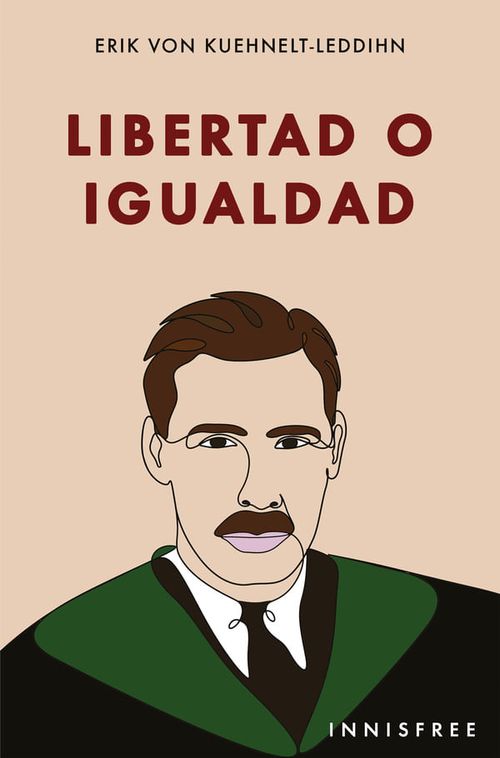 LOS ECOS DE LA MARSELLESA