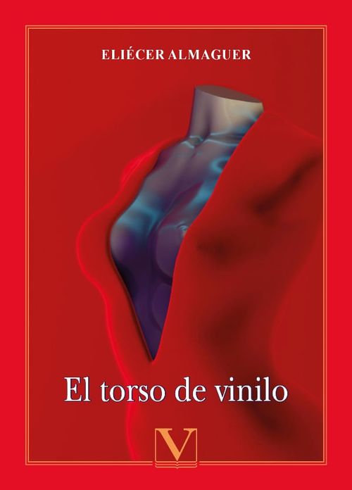 EL GRAN MAR