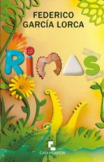 RIMAS