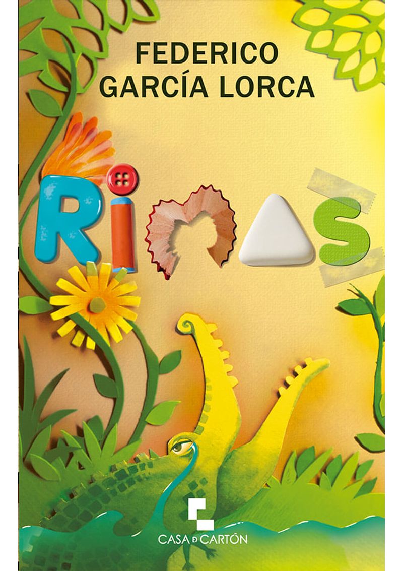 RIMAS
