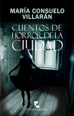 CUENTOS-DE-HORROR-DE-LA-CIUDAD