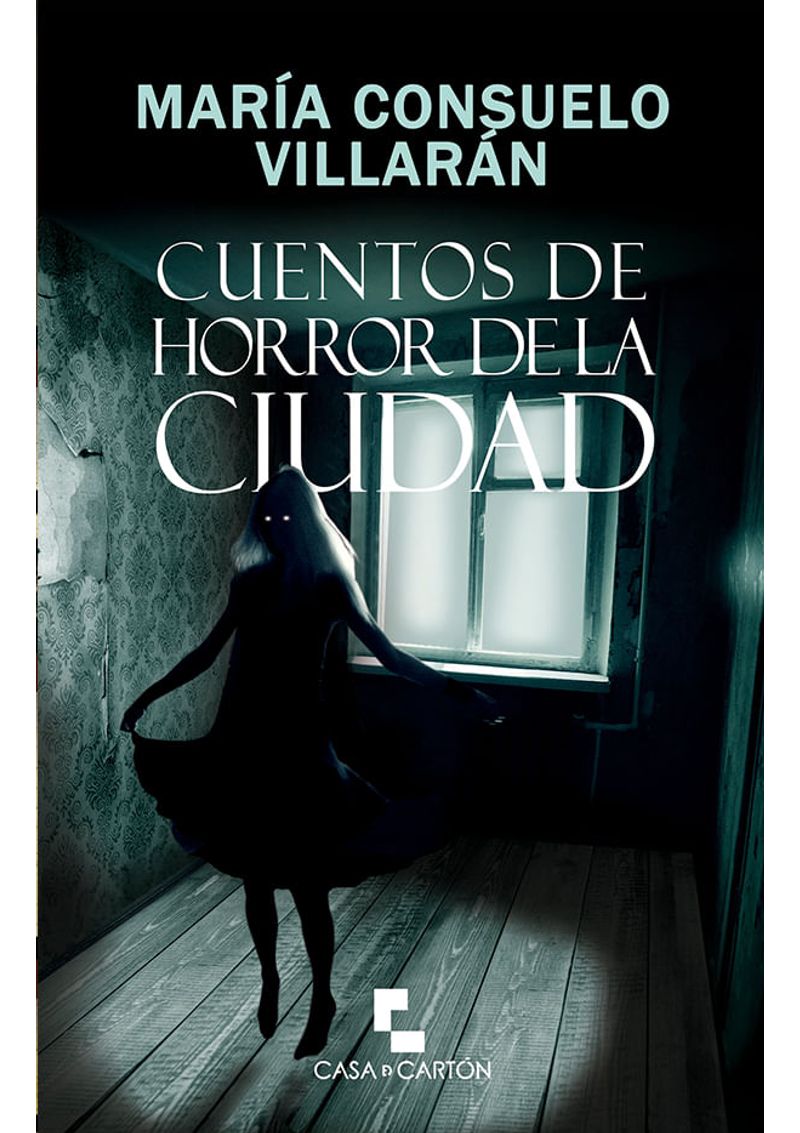 CUENTOS-DE-HORROR-DE-LA-CIUDAD