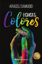 LA-CHICA-DE-LOS-COLORES