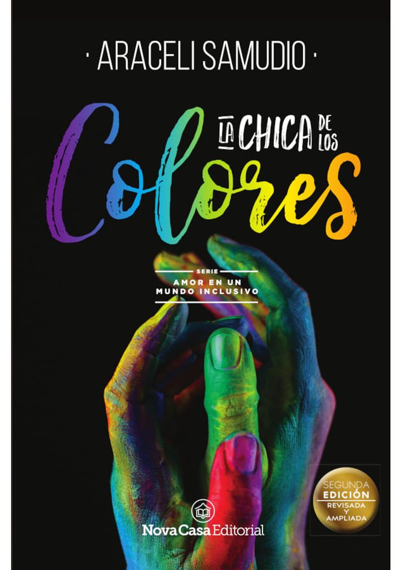 LA-CHICA-DE-LOS-COLORES