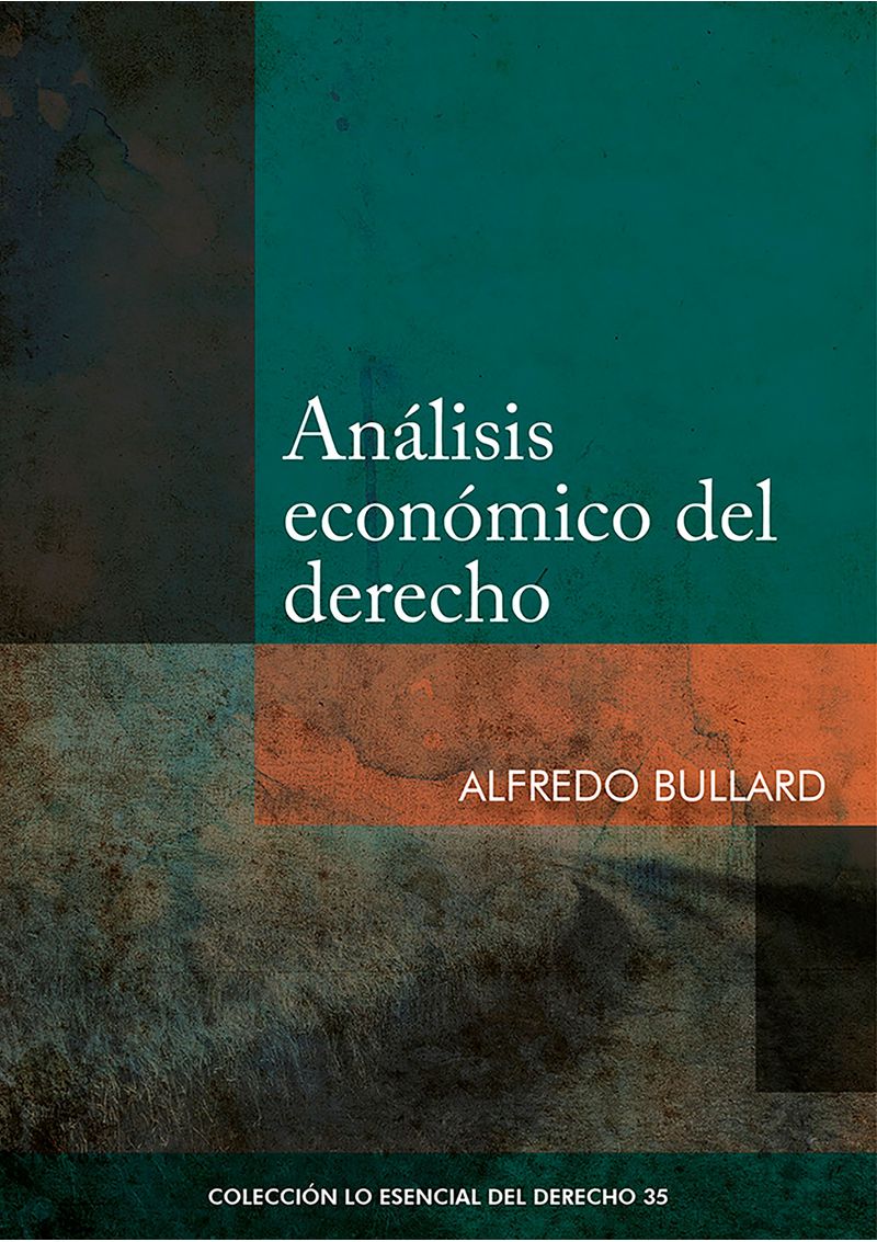 ANALISIS-ECONOMICO-DEL-DERECHO