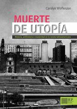 MUERTE-DE-UTOPIA-