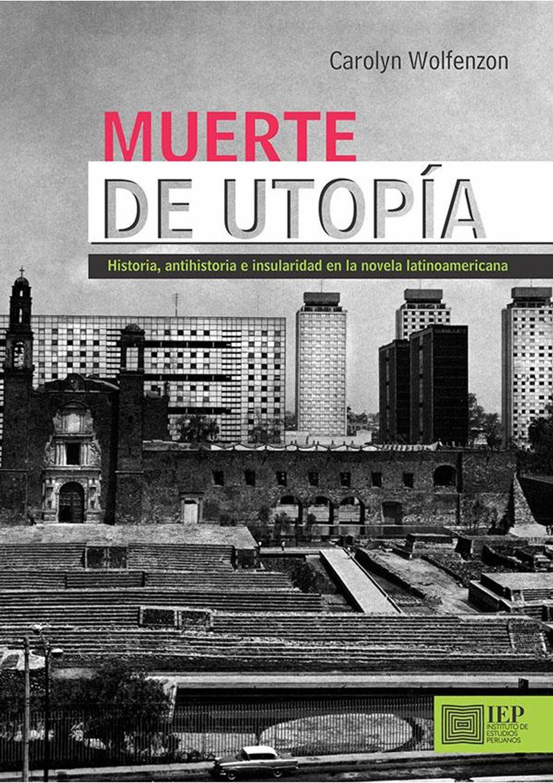 MUERTE-DE-UTOPIA-