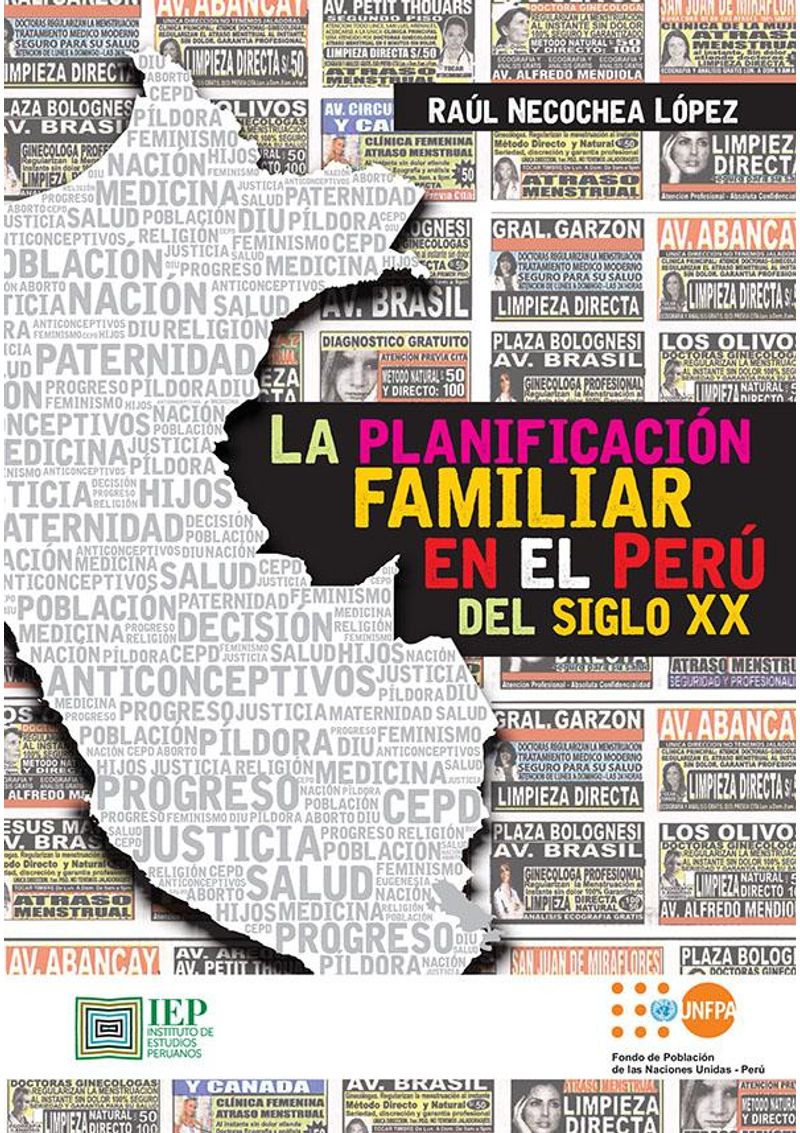 LA-PLANIFICACION-FAMILIAR-EN-EL-PERU-DEL-SIGLO-XX