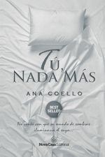 TU-NADA-MAS