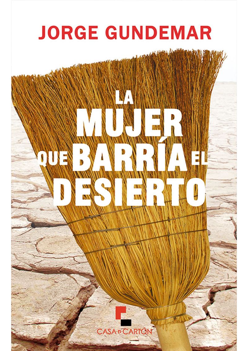 LA-MUJER-QUE-BARRIA-EL-DESIERTO