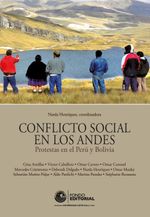 CONFLICTO-SOCIAL-EN-LOS-ANDES