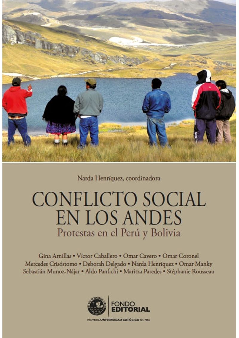 CONFLICTO-SOCIAL-EN-LOS-ANDES