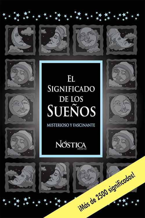 VIAJE AL CENTRO DE LA FILOSOFIA