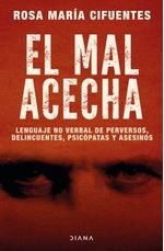 EL-MAL-ACECHA