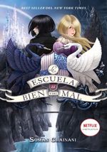 LA-ESCUELA-DEL-BIEN-Y-DEL-MAL--VOL-1