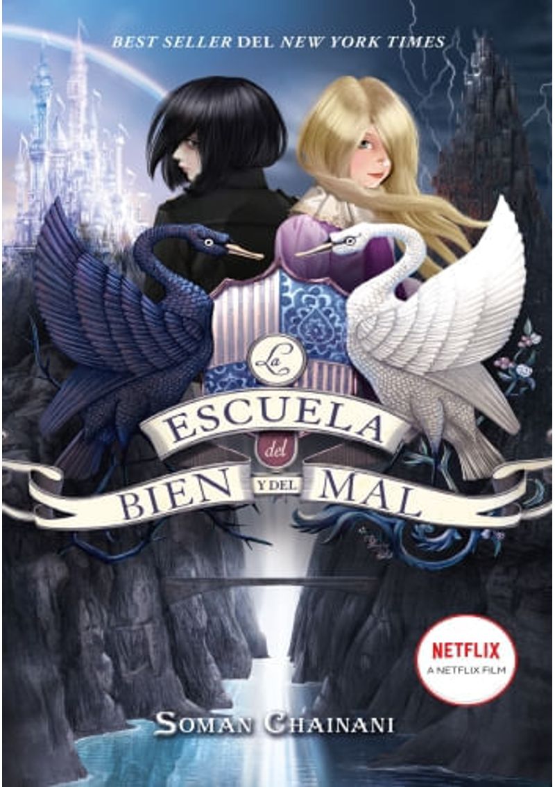 LA-ESCUELA-DEL-BIEN-Y-DEL-MAL--VOL-1