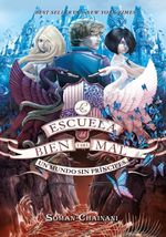 LA-ESCUELA-DEL-BIEN-Y-DEL-MAL----EL-MUNDO-SIN-PRINCIPES