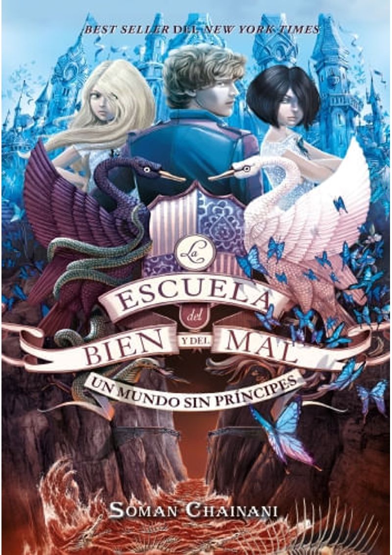 LA-ESCUELA-DEL-BIEN-Y-DEL-MAL----EL-MUNDO-SIN-PRINCIPES