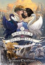 LA-ESCUELA-DEL-BIEN-Y-DEL-MAL---EN-BUSCA-DE-LA-GLORIA