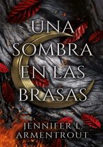 UNA-SOMBRA-EN-LAS-BRASAS