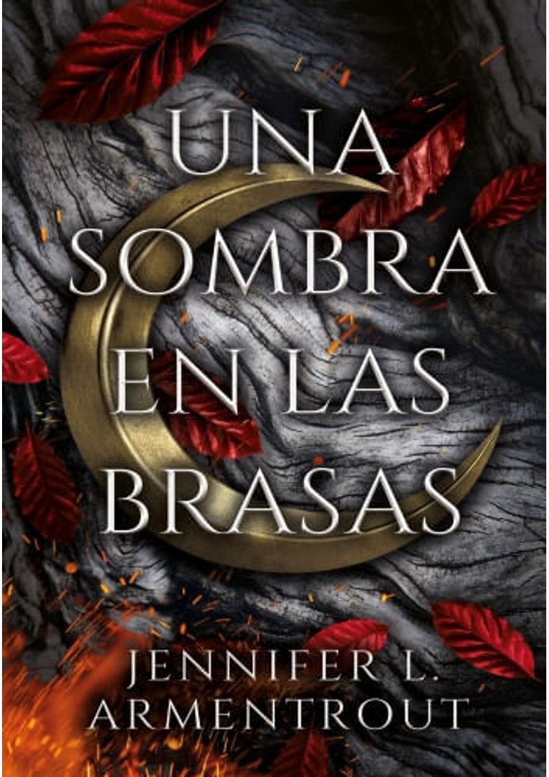 UNA-SOMBRA-EN-LAS-BRASAS