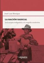 LA-NACION-RADICAL