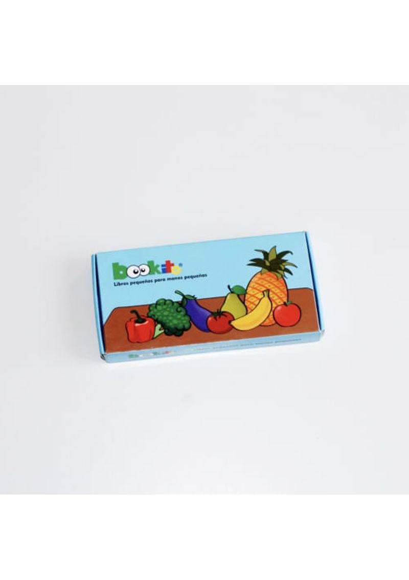 LAS-FRUTAS-Y-LAS-VERDURAS