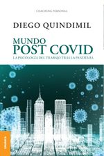 MUNDO-POST-COVID