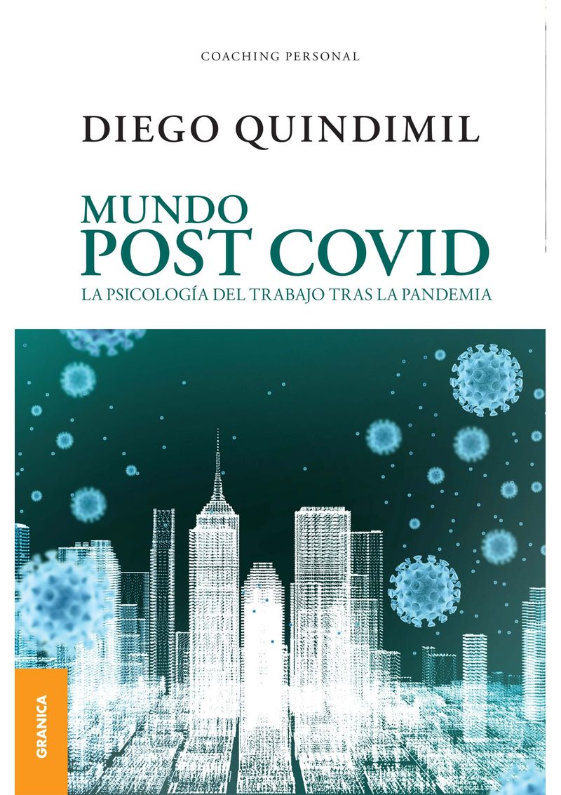 MUNDO-POST-COVID