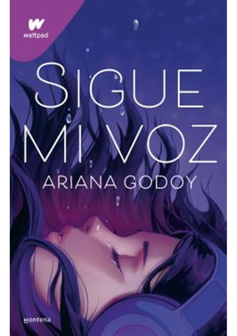SIGUE-MI-VOZ